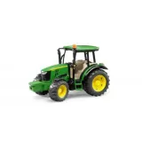 bruder-john-deere-5115-m