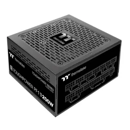 thermaltake-toughpower-pf1-modul-zasilaczy-1200-w-24-pin-atx-atx-czarny