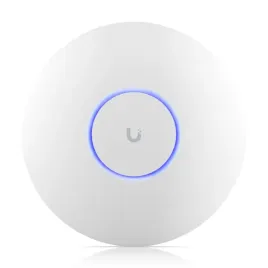 ubiquiti-u7-pro-5800-mbit-s-bialy-obsluga-poe
