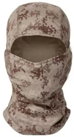 kominiarka-ninja-marpat-desert-taktyczna-wojskowa-maska-militarna-outdoor