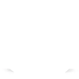 hp-zestaw-glowicy-drukujacej-gt-3yp61ae-czarna-trojkolorowa