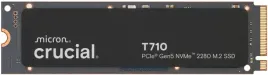 crucial-t710-4-tb-m-2-pci-express-5-0-nvme