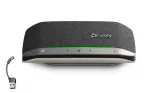hp-poly-sync-20-m-speakerphone-usb-c-a-adapter