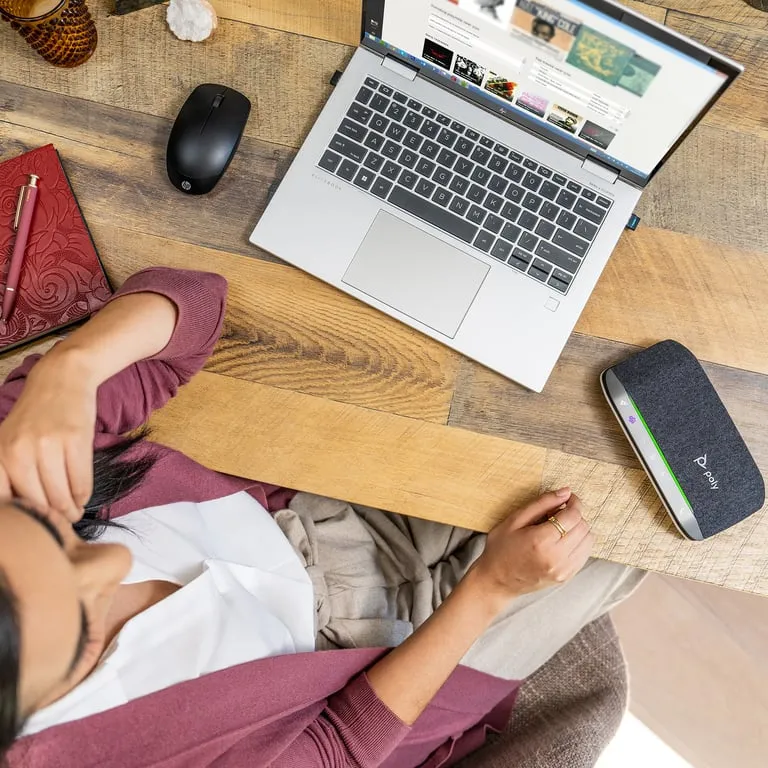 hp-poly-sync-20-m-speakerphone-usb-c-a-adapter