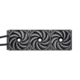 thermaltake-cl-w401-pl14bl-a-system-chlodzenia-komputerow-chlodnica-ciec