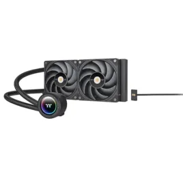 thermaltake-cl-w418-pl00bl-a-system-chlodzenia-komputerow-chlodnica-ciec