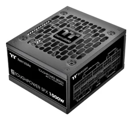 thermaltake-toughpower-sfx-platinum-1000w-tt-premium-edition-modul-zas