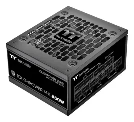 thermaltake-toughpower-sfx-platinum-850w-tt-premium-edition-modul-zasi