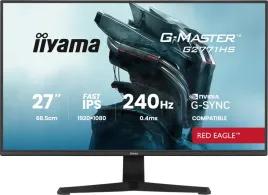 iiyama-g-master-g2771hs-b1-monitor-komputerowy-686-cm-27-1920-x-1080