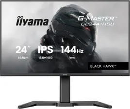 iiyama-g-master-gb2441hsu-b1-monitor-komputerowy-605-cm-23-8-1920-x