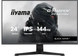 iiyama-g2441hsu-b1-monitor-komputerowy-605-cm-23-8-1920-x-1080-px