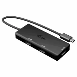 i-tec-c31triple4khdmipd-adapter-kablowy-02-m-usb-type-c-3-x-hdmi-czarny