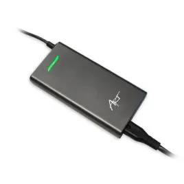 zasilacz-do-laptopa-hp-65w-185v-35a-48x17mm