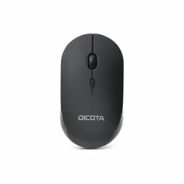 dicota-silent-v2-myszka-biuro-rf-wireless