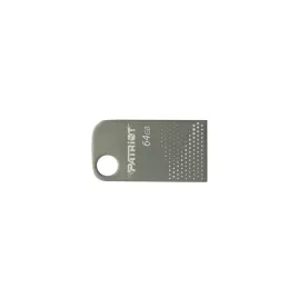 patriot-memory-patriot-tab300-pamiec-usb-64-gb-usb-typu-a-3-2-gen-1-3-1