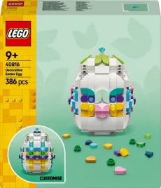 lego-iconic-dekoracyjna-pisanka