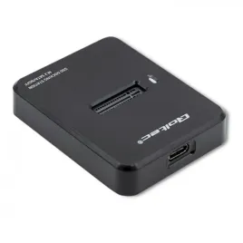 qoltec-50314-obudowa-do-dyskow-twardych-obudowa-ssd-czarny-m-2