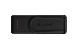 kingston-technology-datatraveler-exodia-s-pamiec-usb-64-gb-usb-typu-a-3