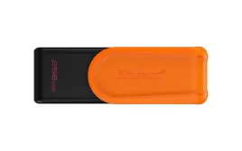 kingston-technology-datatraveler-exodia-s-pamiec-usb-256-gb-usb-typu-a-3