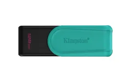 kingston-technology-datatraveler-exodia-s-pamiec-usb-128-gb-usb-typu-a-3