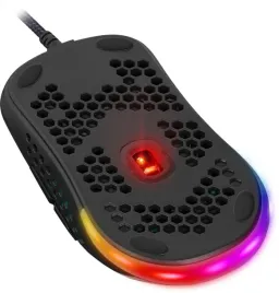 defender-shepard-gm-620l-myszka-gaming-po-prawej-stronie-usb-typu-a-opty