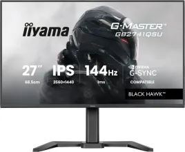 iiyama-g-master-gb2741qsu-b1-monitor-komputerowy-686-cm-27-2560-x-14