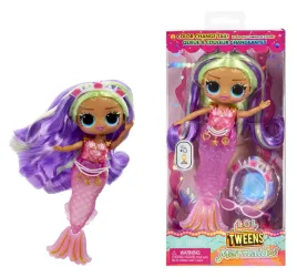 l-o-l-surprise-tweens-mermaid-doll-cleo-cove