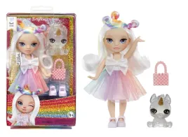 rainbow-high-littles-dolls-opal-rainbow