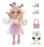 rainbow-high-littles-dolls-opal-rainbow