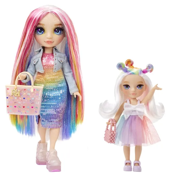 rainbow-high-littles-dolls-opal-rainbow