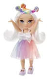rainbow-high-littles-dolls-opal-rainbow