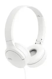 jvc-ha-s33uc-zestaw-sluchawkowy-przewodowa-opaska-na-glowe-polaczenia-mu