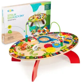 stolik-edukacyjny-kolorowe-zwierzatka-panel-dla-dzieci-drewniany-7w1-coil