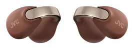 jvc-ha-np1t-zestaw-sluchawkowy-true-wireless-stereo-tws-nauszne-klipsy