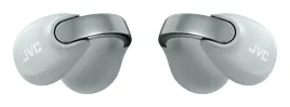 jvc-ha-np1t-zestaw-sluchawkowy-true-wireless-stereo-tws-nauszne-klipsy