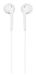 hama-glow-ii-zestaw-sluchawkowy-przewodowa-douszny-polaczenia-muzyka-bia