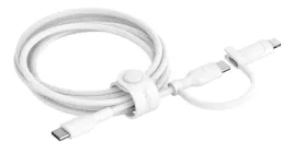 belkin-boostcharge-pro-kabel-usb-usb-2-0-15-m-usb-c-usb-c-lightning-bia
