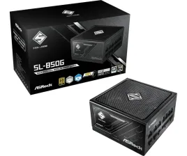 asrock-sl-850g-steel-legend-modul-zasilaczy-850-w-20-4-pin-atx-atx-czarn