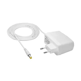 akyga-ak-pd-21-adapter-zasilajacy-inwentor-wewnetrzna-2175-w-czarny