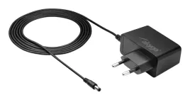 akyga-ak-pd-33-adapter-zasilajacy-inwentor-wewnetrzna-12-w-czarny