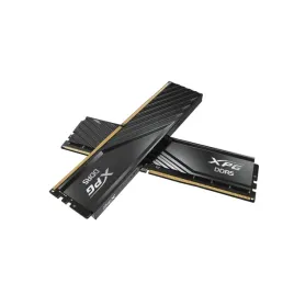 xpg-lancer-blade-modul-pamieci-32-gb-2-x-16-gb-ddr5-korekcja-ecc