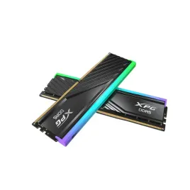 xpg-lancer-blade-rgb-v-modul-pamieci-32-gb-2-x-16-gb-ddr5-288-pin-dimm