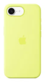 apple-mgyw4zm-a-pokrowiec-na-telefon-komorkowy-155-cm-6-1-zolty