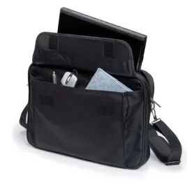 dicota-d30805-rpet-torba-na-laptop-406-cm-16-torba-ladowana-od-gory