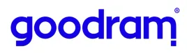 goodram-modul-pamieci-serwerowej-ecc-udimm-16gb-ddr4-3200mhz-1-2v-drx8-v