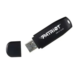patriot-memory-xporter-core-pamiec-usb-32-gb-usb-typu-a-3-2-gen-1-3-1-g