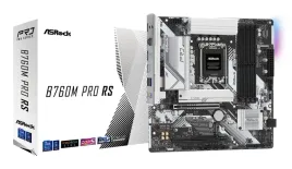 asrock-b760m-pro-rs-intel-b760-lga-1700-micro-atx