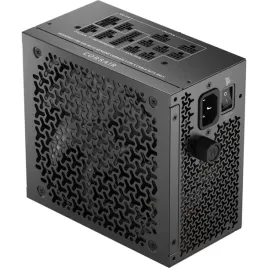 corsair-rmx-shift-series-rm1000x-modul-zasilaczy-1000-w-24-pin-atx-atx-c