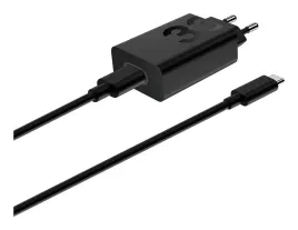 motorola-turbopower-33w-eu-uniwersalne-czarny-prad-przemienny-szybkie-la