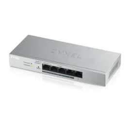 zyxel-gs1200-5hp-v2-zarzadzany-gigabit-ethernet-10-100-1000-obsluga-po